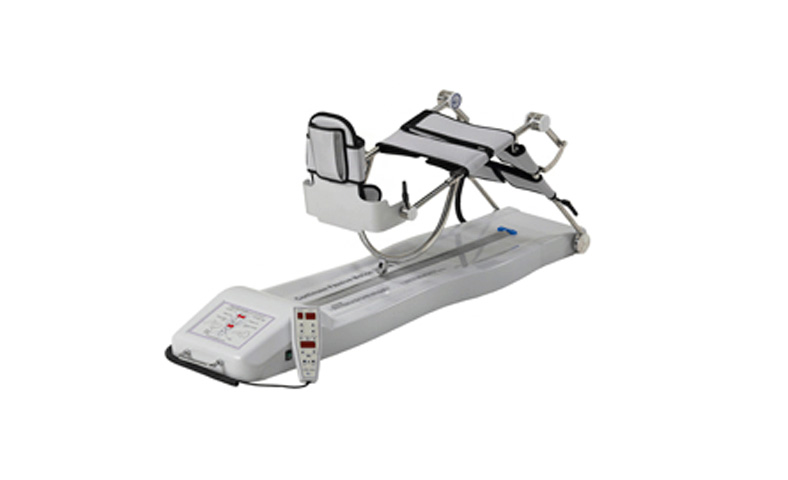 Knee CPM 무릎수동운동치료기 