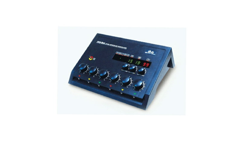 IMS 전기자극치료기