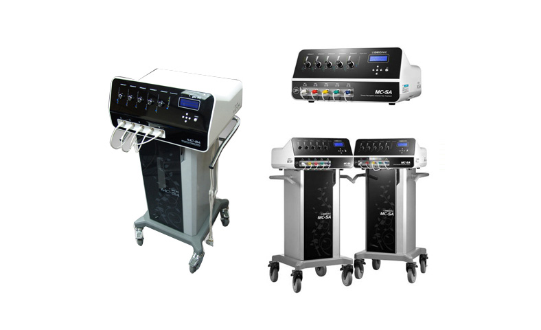 piezo wave 2